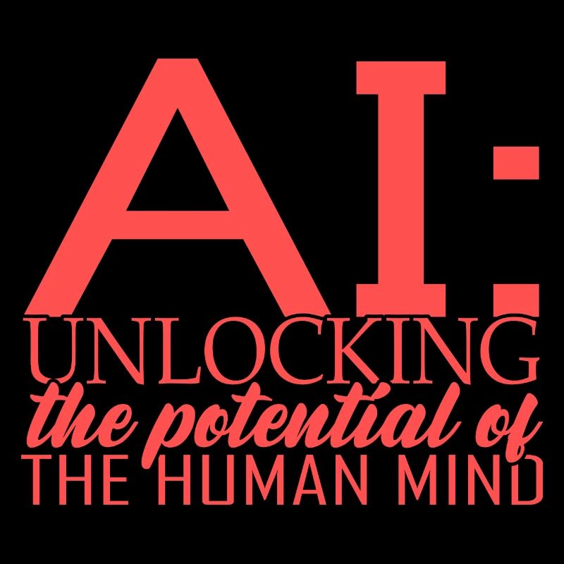 Intelligence artificielle Deep Learning