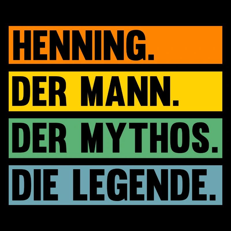 Henning