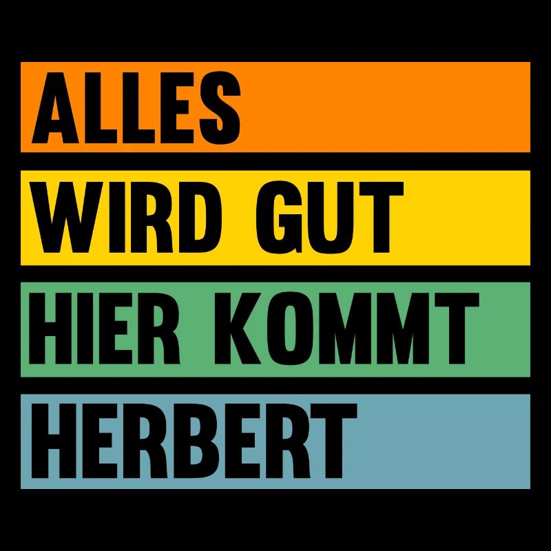 Herbert