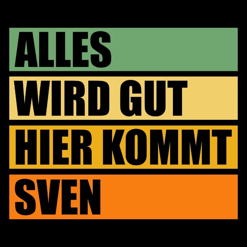 Sven