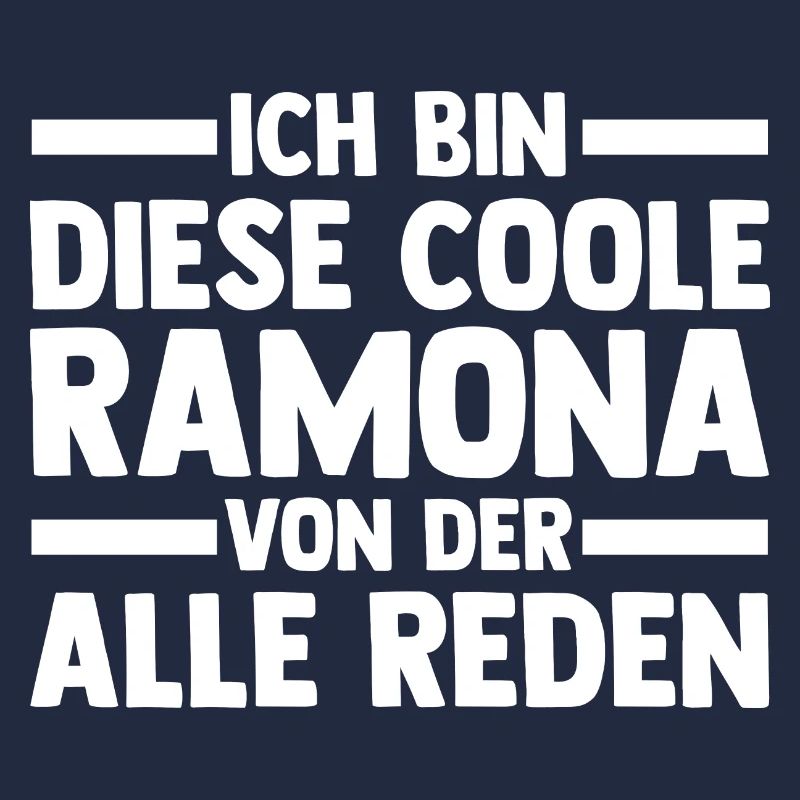 Ramona