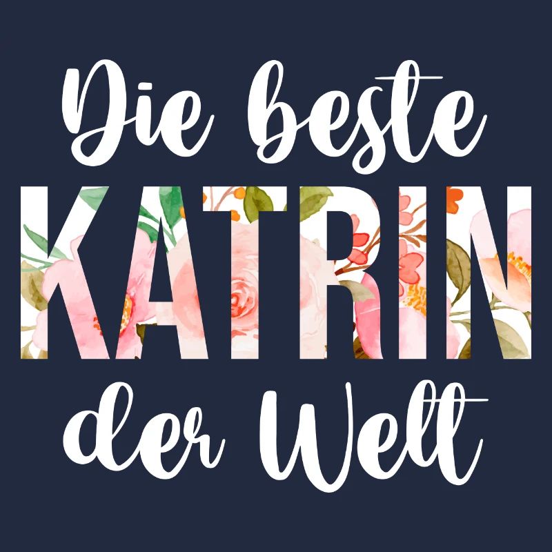 Katrin