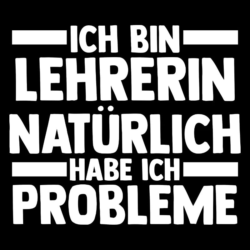 Schullehrerin Lehrerin