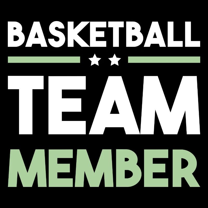 Équipe de basket-ball