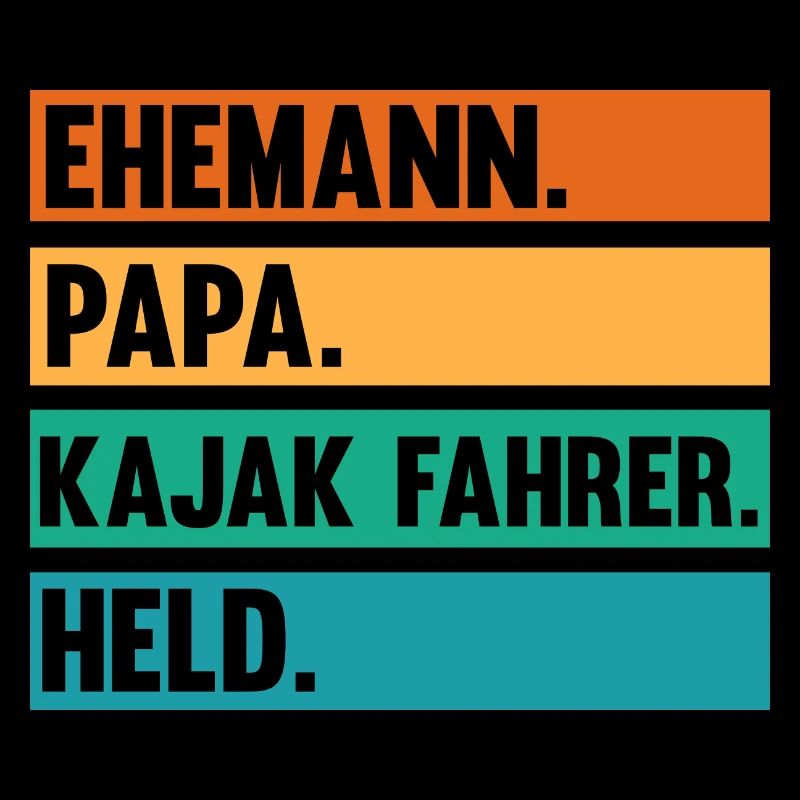 Schullehrerin Lehrerin