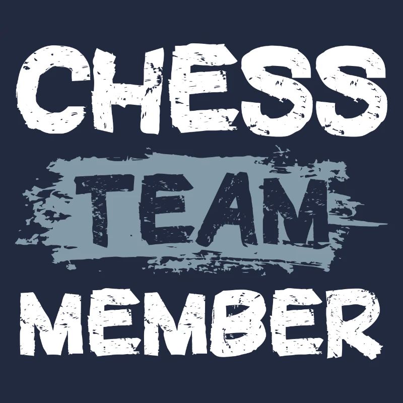 Chess Team
