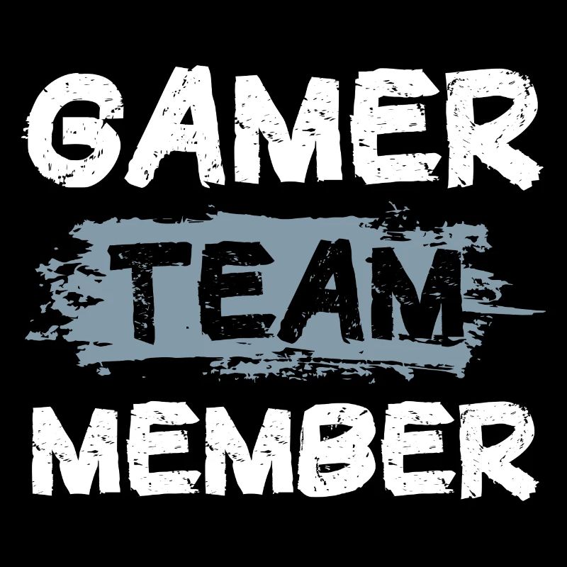 Gamer Team