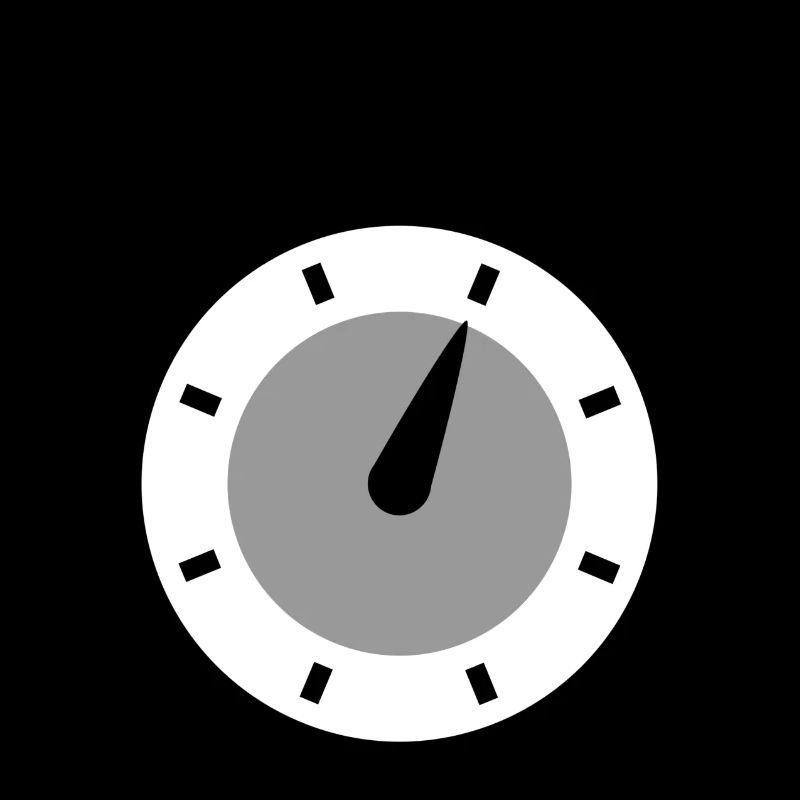 clock time clock time hourglass hourglass hourglass7