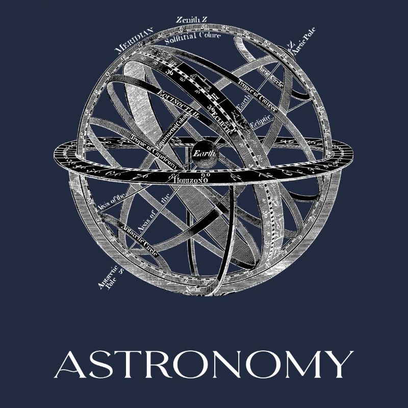Astronomie