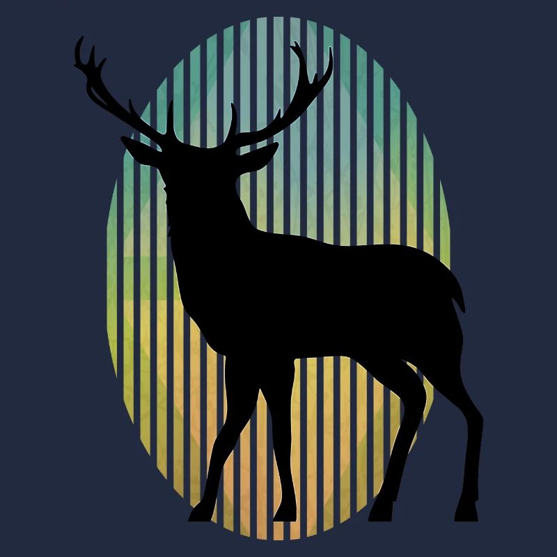 Cerf