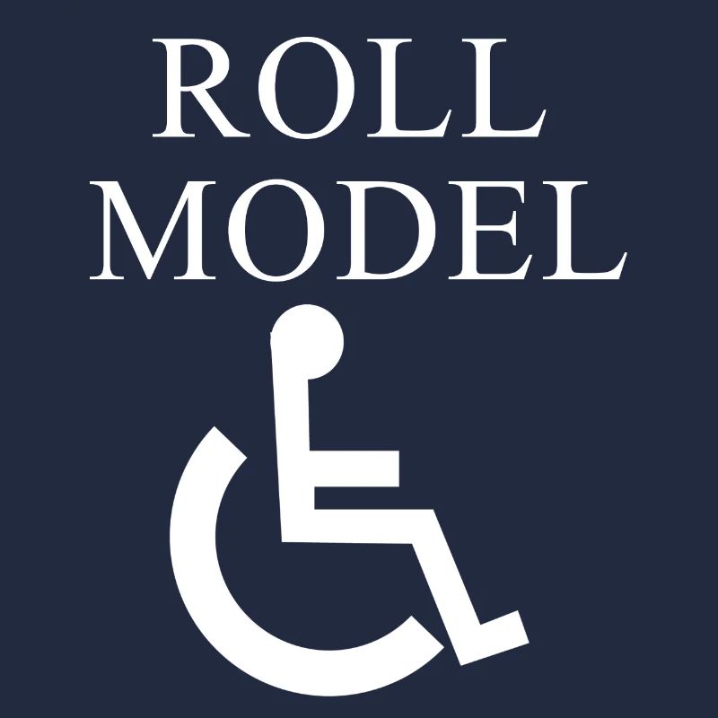 modèle de rouleau
