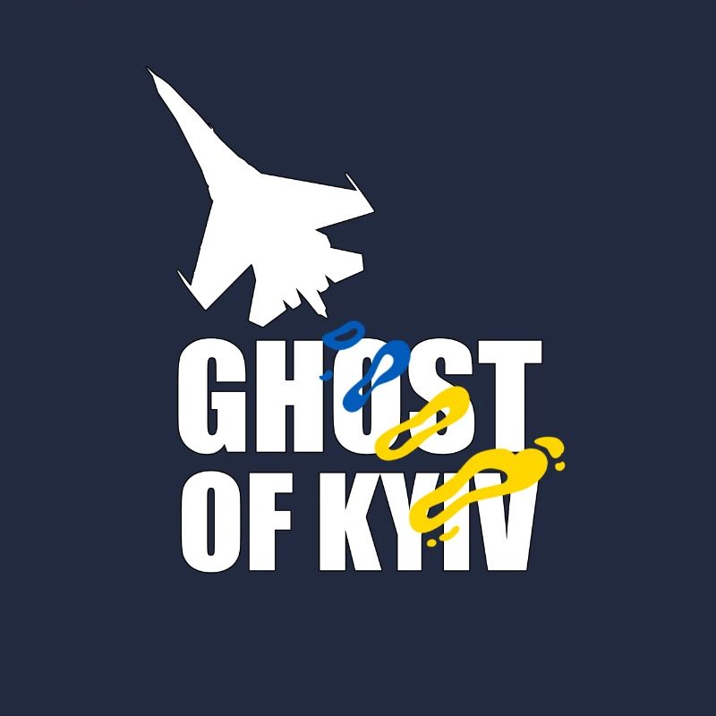 de Kiev