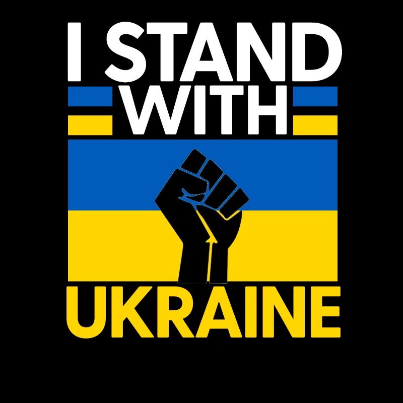 Ukraine