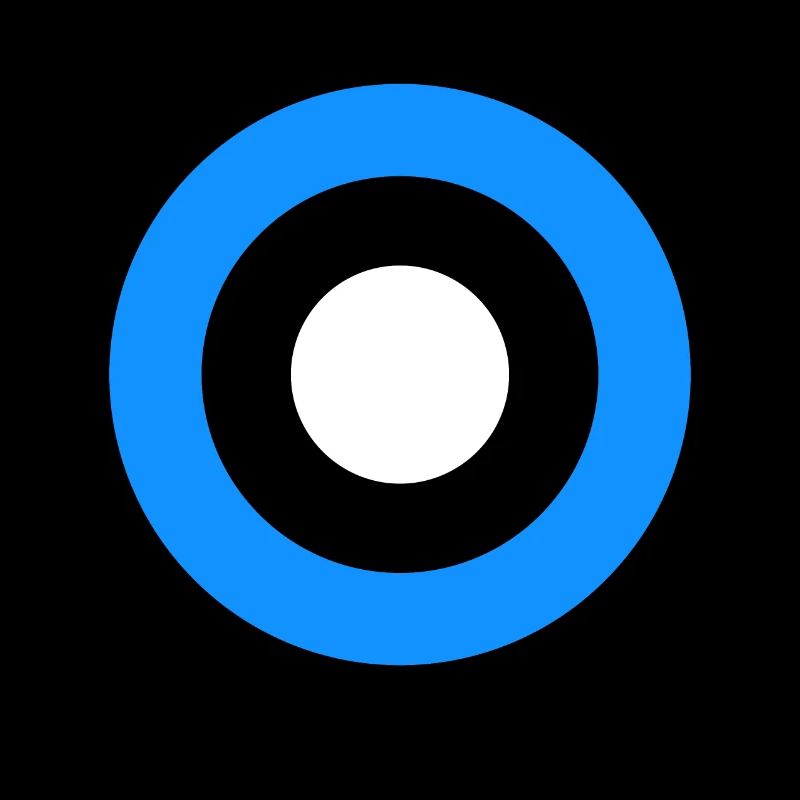Estonia