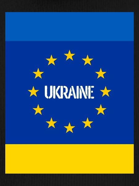 Ukraine