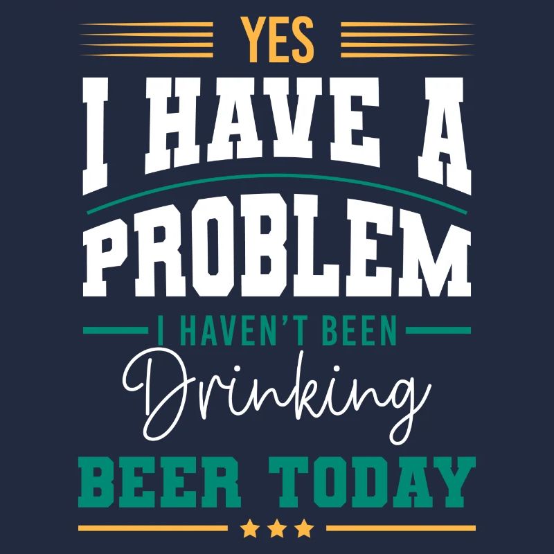 Solution The Solution