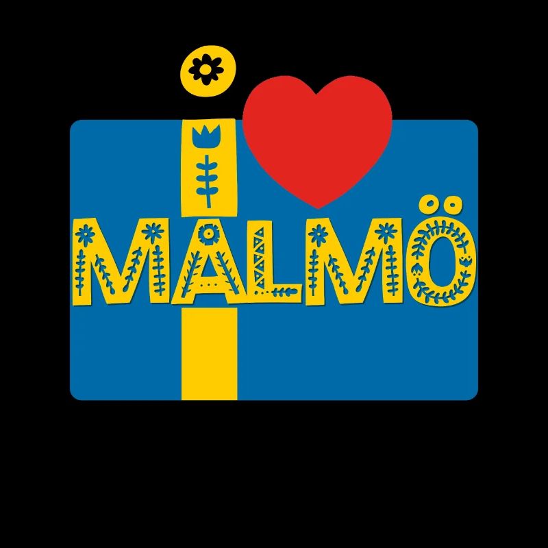 Malmö |