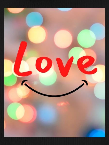 Love