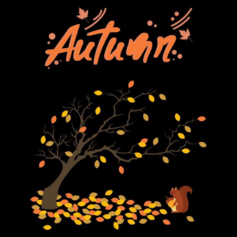 Automne