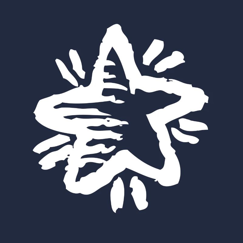 Sternschnuppe