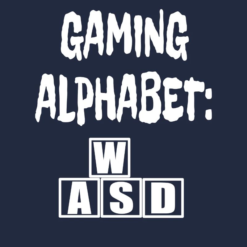 Game Player Console Controller Online Graphics lol