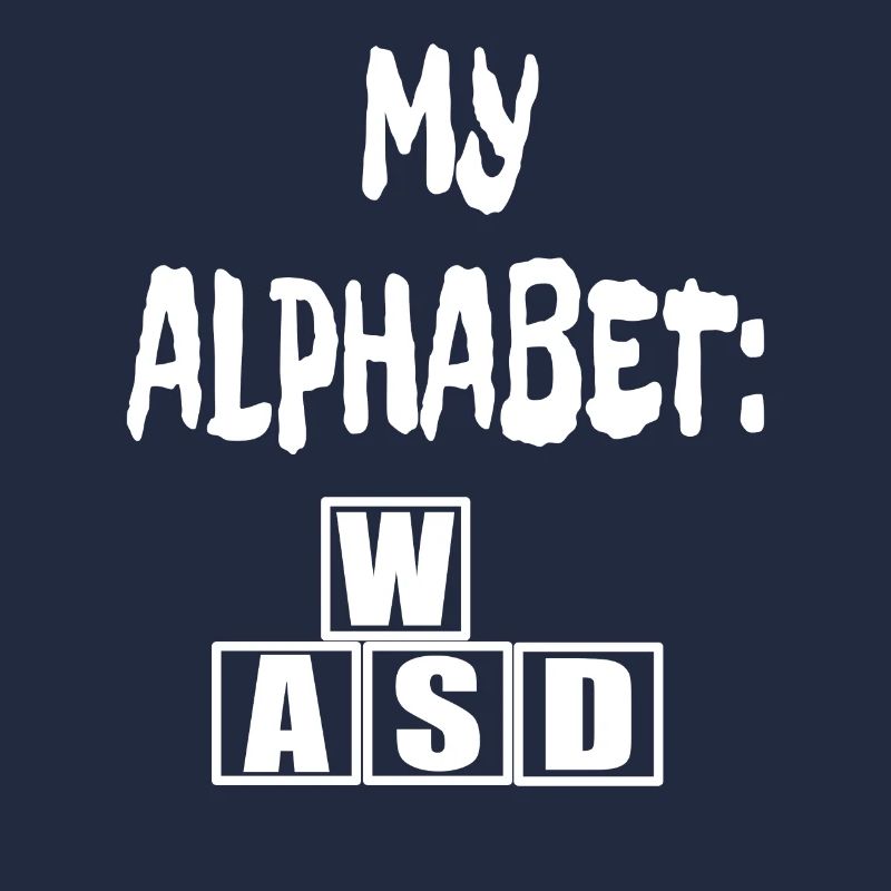 Game Player Console Controller Online Graphics lol