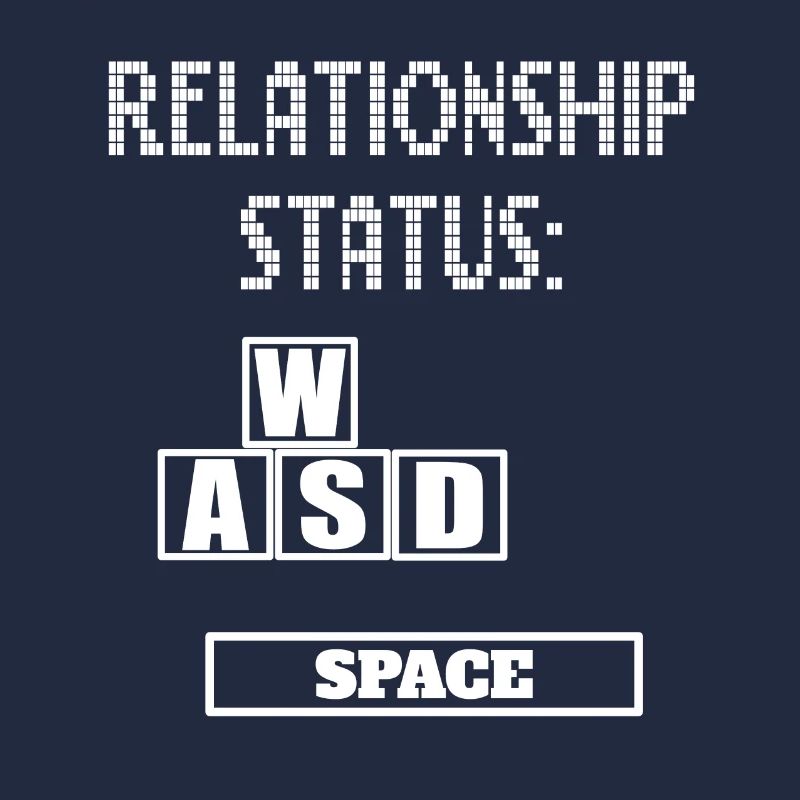 Game Player Relationship Controller Online Graphics