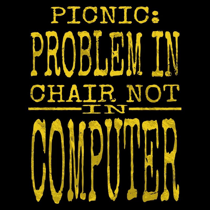 Piratage de codes informatiques Programmation Citation amusante