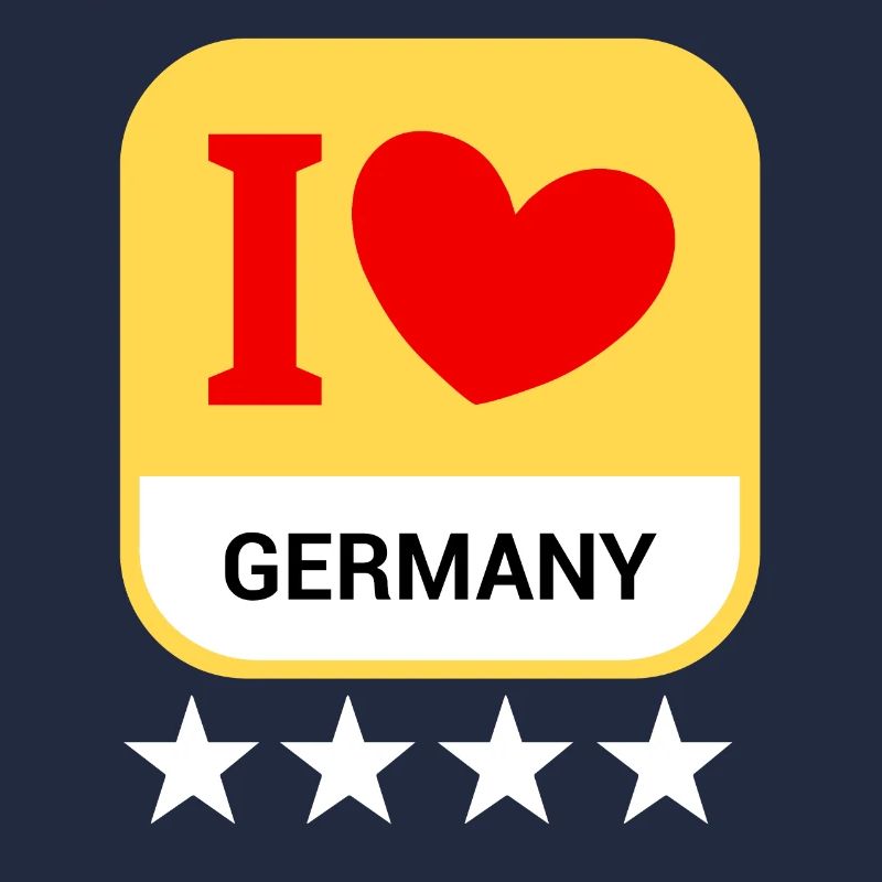 Allemagne