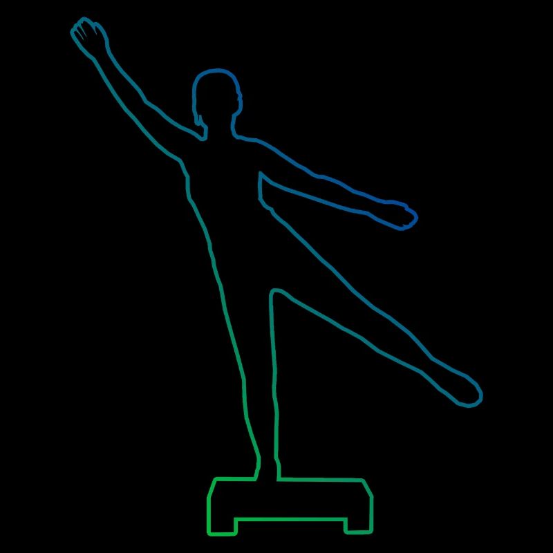 Krafttraining Aerobic Konditionstraining