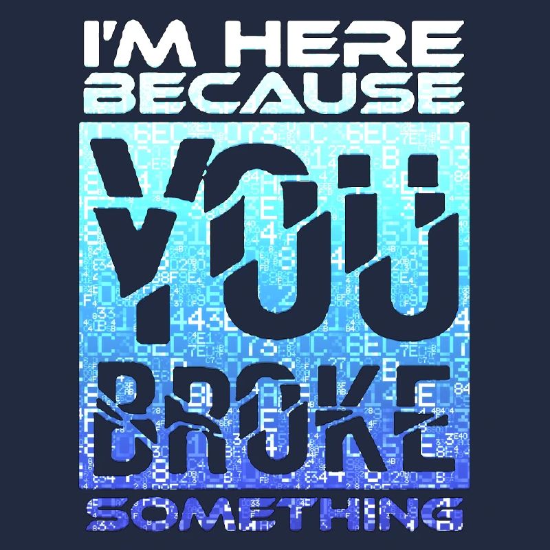 tech it computer quotes fraze meme cool quote cyber