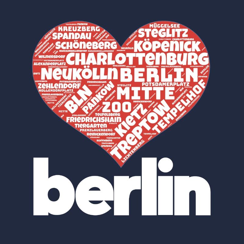Berlin