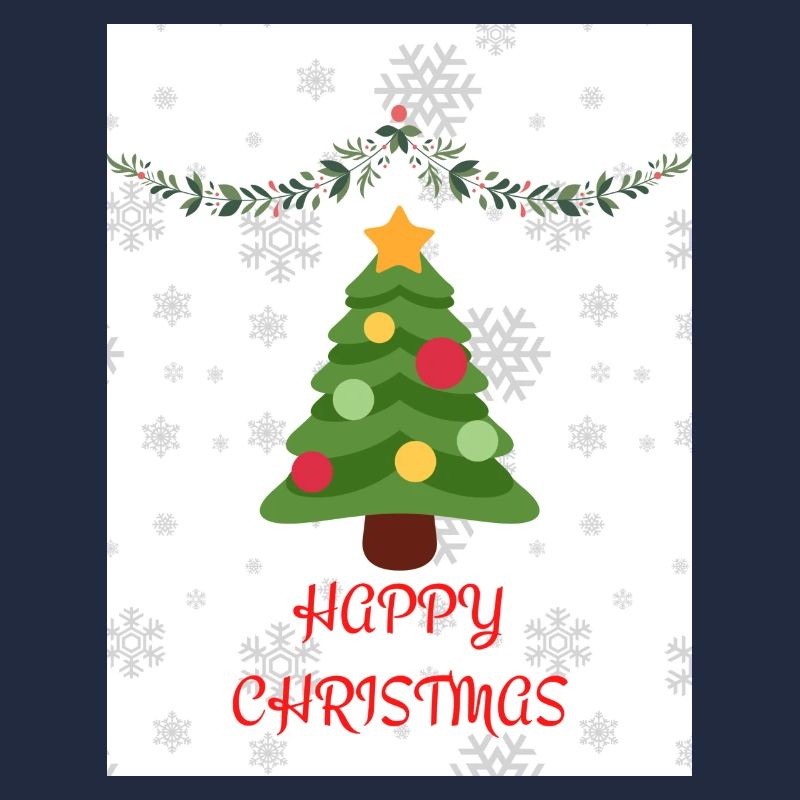 JOYEUX NOËL