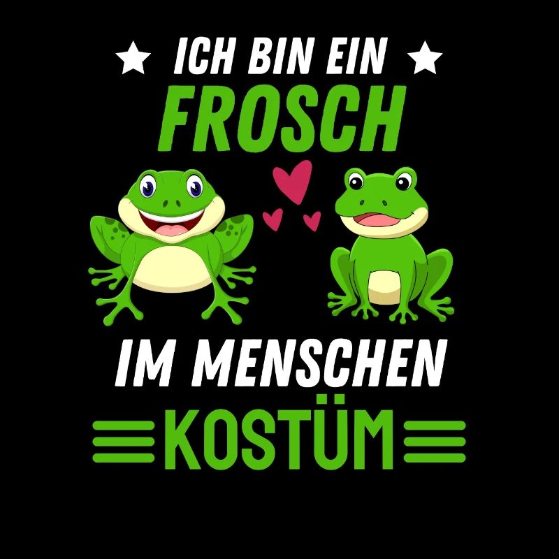 Meeresbewohner Kostüm Killerwal Geschenk Wal