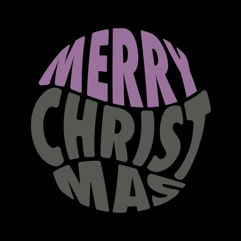Joyeux Noël Ho-ho-ho