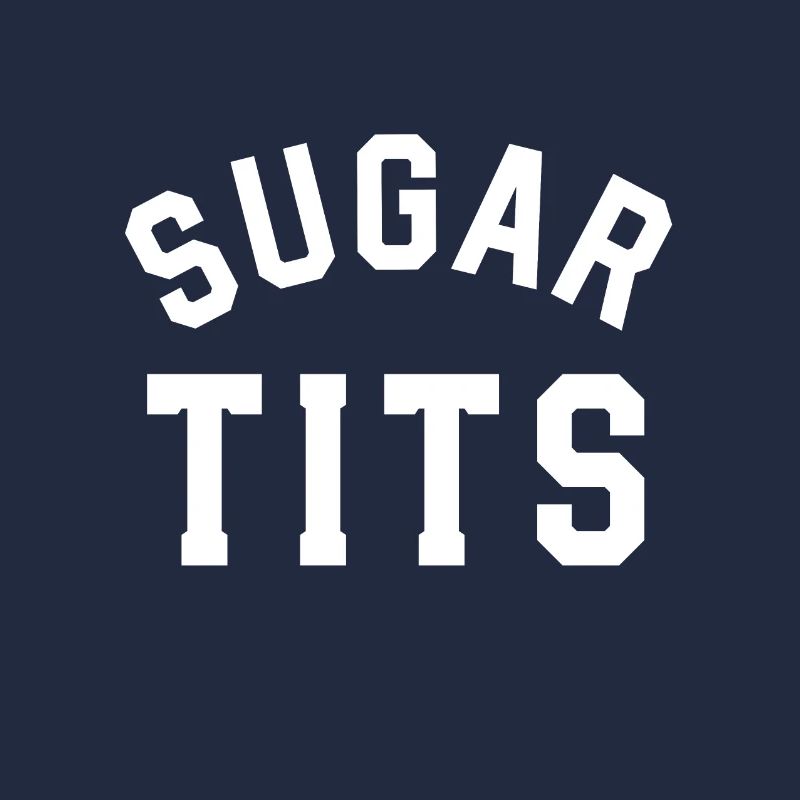 Mésanges sucrières