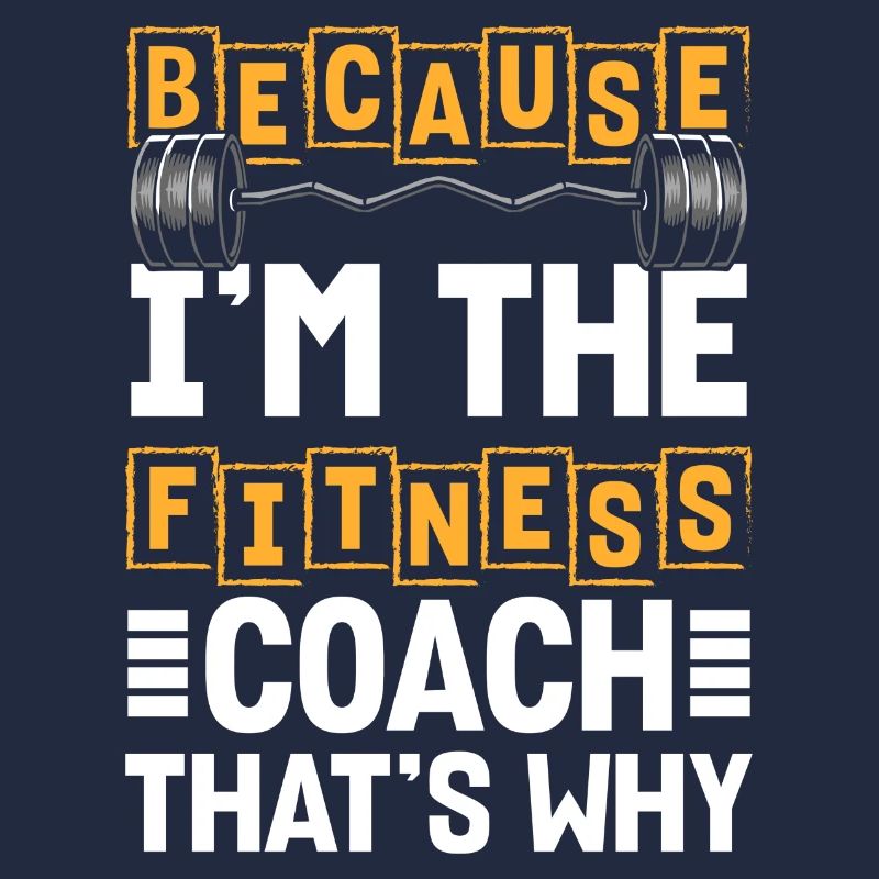 Gym Bench Press Training