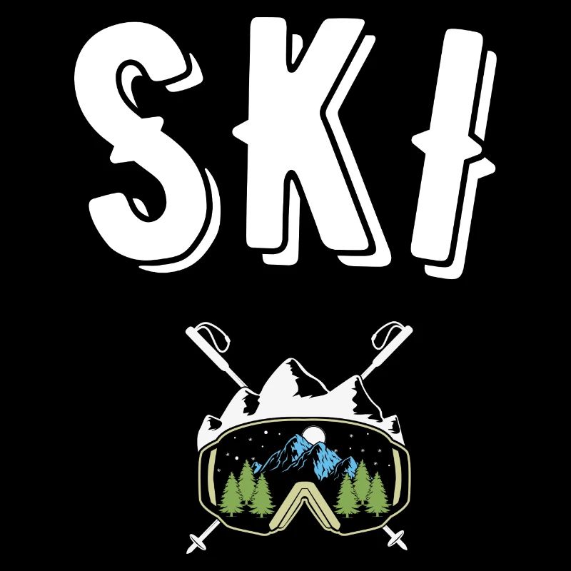 Ski