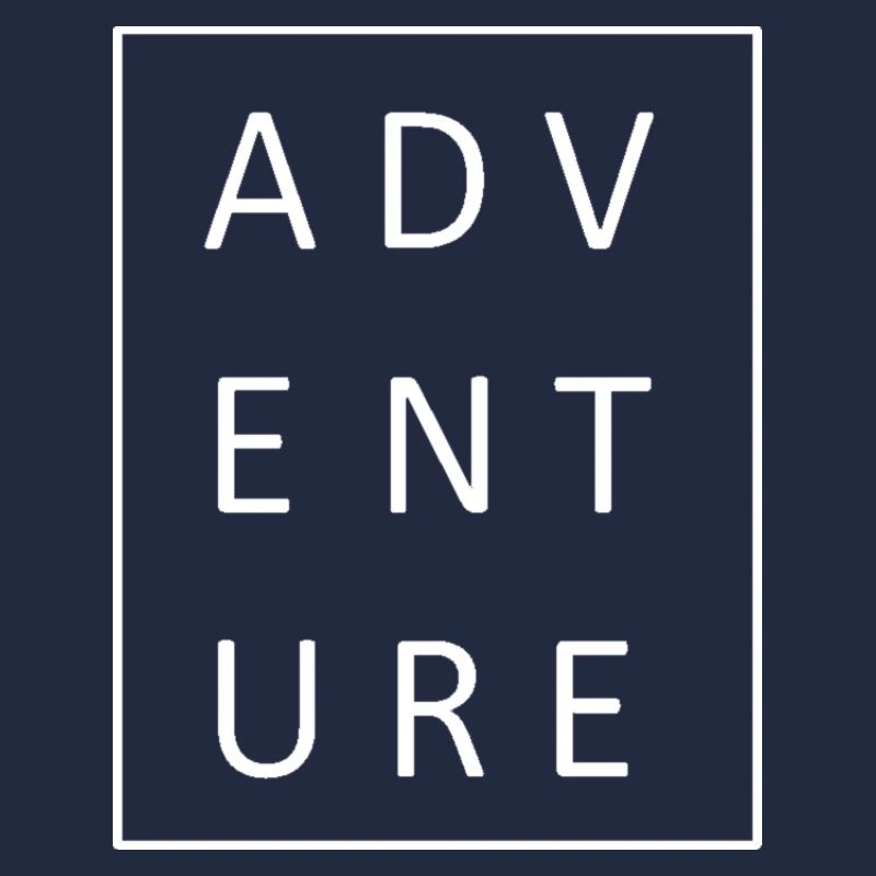 Aventure