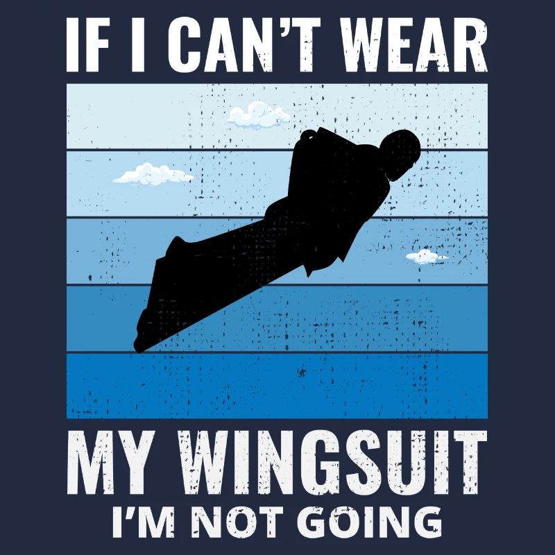 Wingsuit flying Base Jumping Skydiving Wingsuiting