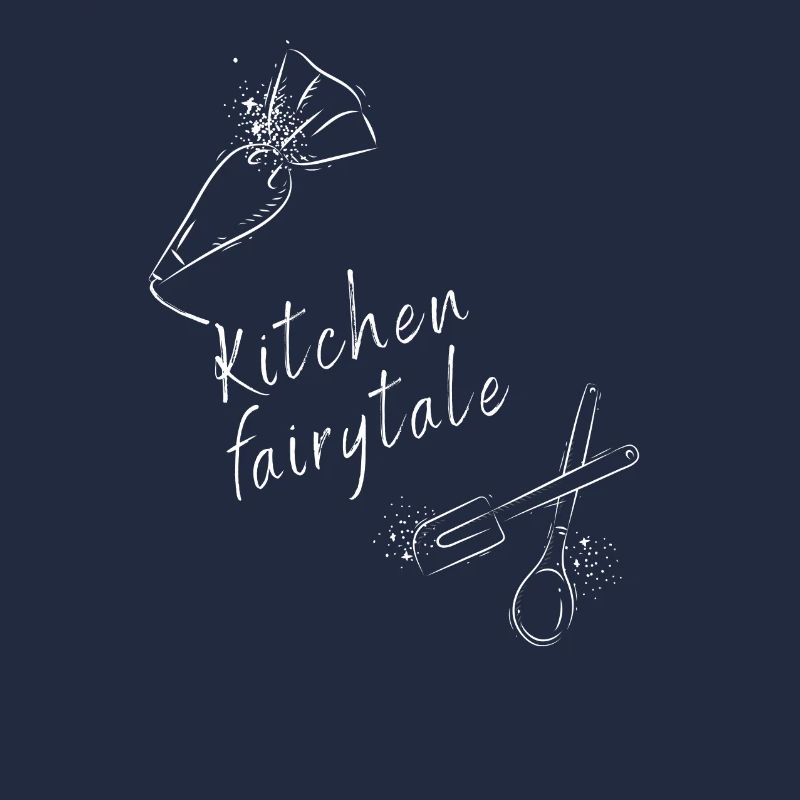 Küchen Märchen / Leidenschaft Kochen und Backen