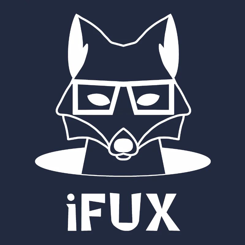 iFUX - iFUCHS, jeux de mots, dialecte autrichien