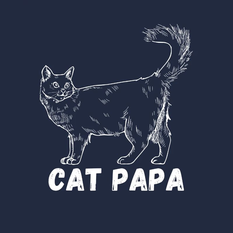 Papa chat