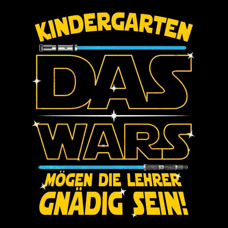 Kindergarten Das wars Schule Lehrer