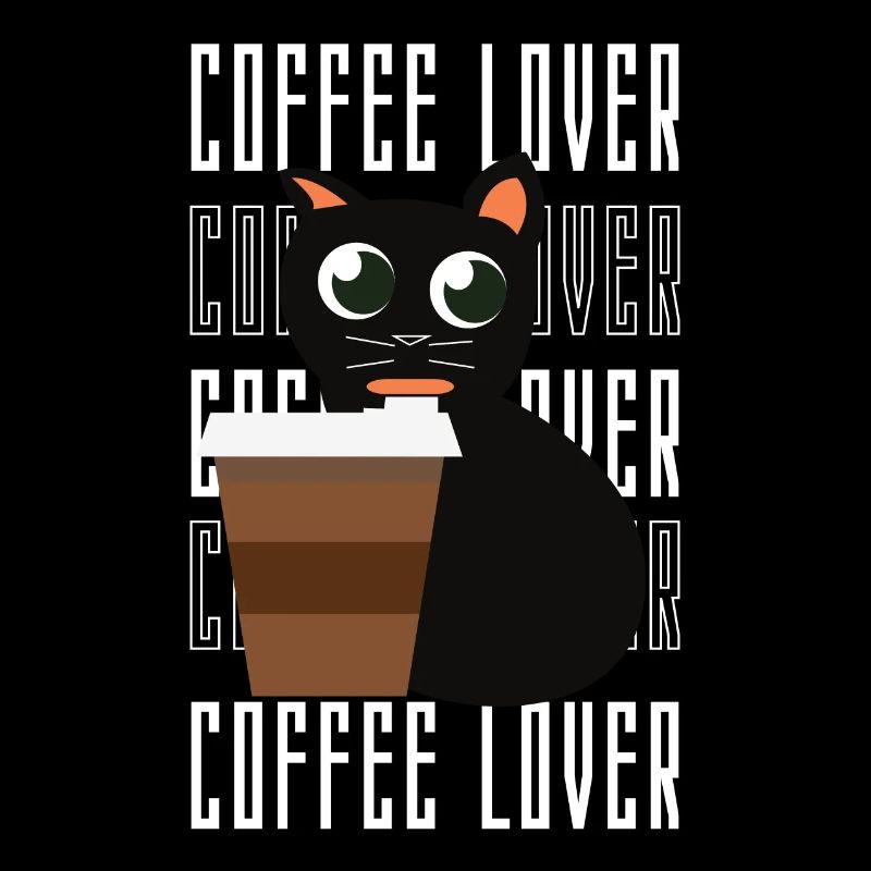 Kaffeeliebhaber Kaffeegeschenke