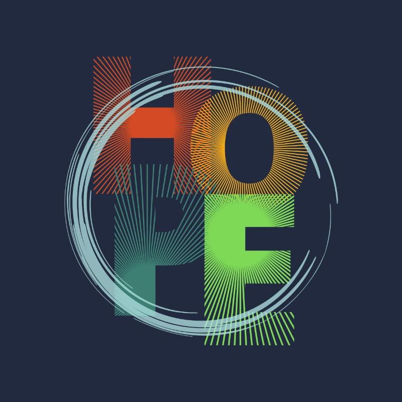 Hope