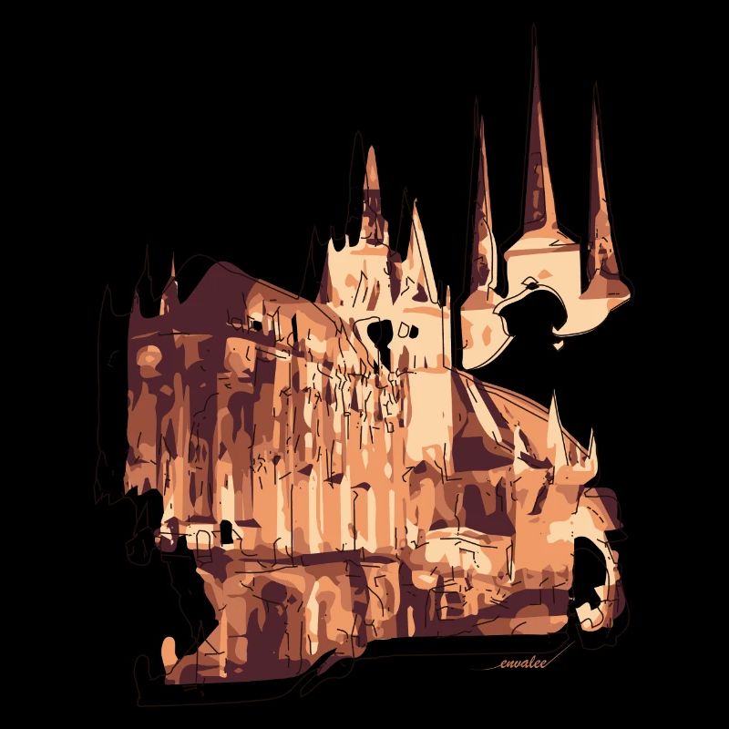 Kirche