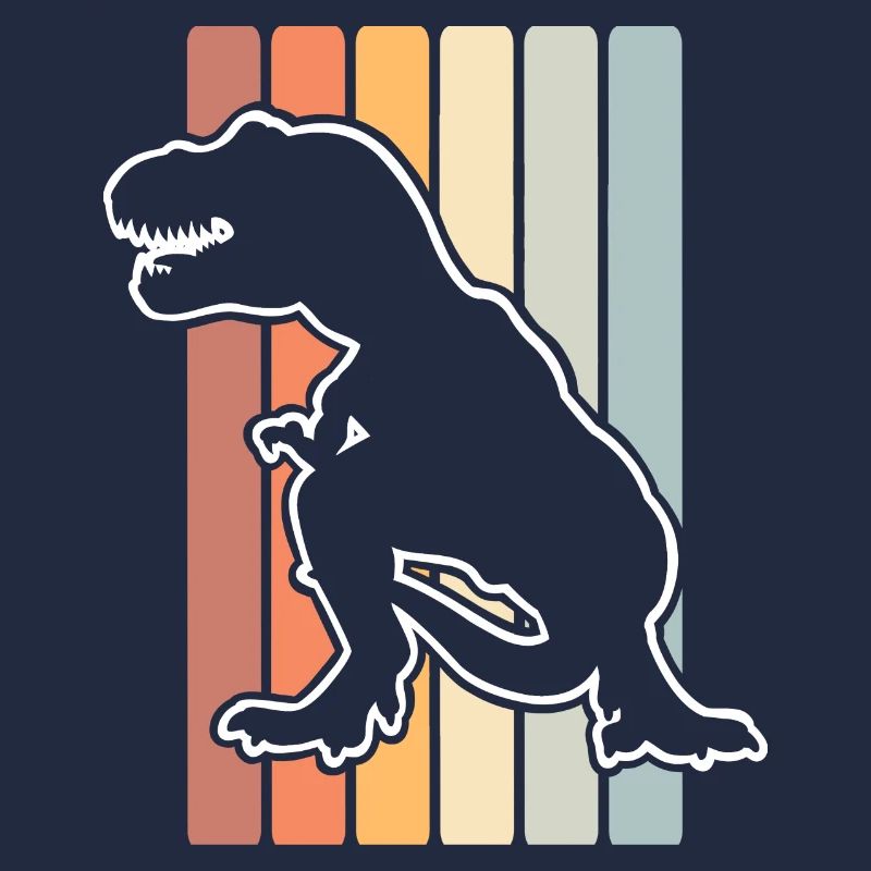 T Rex