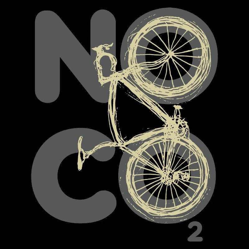 No CO2