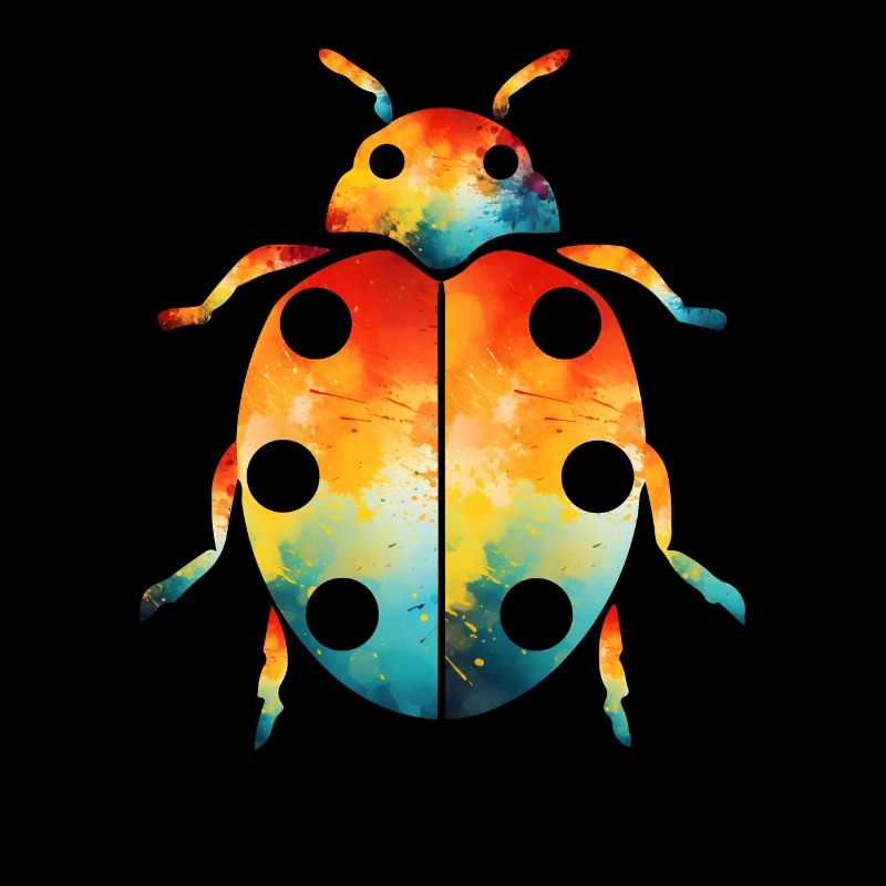 coccinelle
